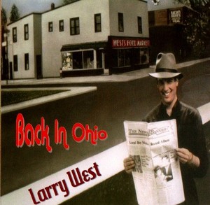 b -ohio_cover
