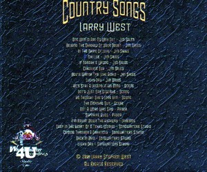 country_rear"
